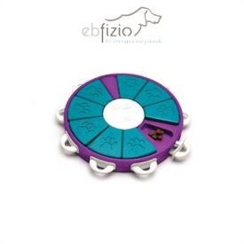 Nina Ottosson Dog Twister