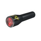 SAFE LASER 500 INFRA bérlése 30 napra