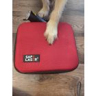 SAFE LASER 500 INFRA bérlése 30 napra