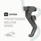 WIMBA ortézis