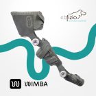 WIMBA ortézis