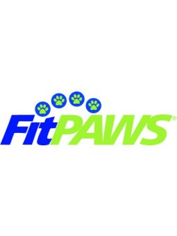 FitPAWS kutya-fitness eszközök