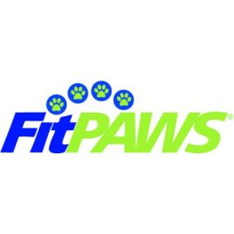 FitPAWS kutya-fitness eszközök