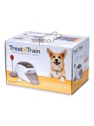 Treat & Train Remote Reward Dog Trainer