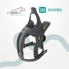 WIMBA ortézis mintavételi szett