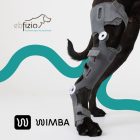 WIMBA ortézis mintavételi szett