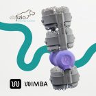 WIMBA ortézis mintavételi szett