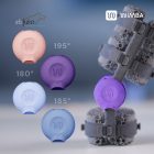 WIMBA ortézis mintavételi szett