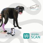 WIMBA ortézis mintavételi szett